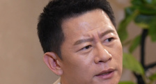 福利在线一区二区